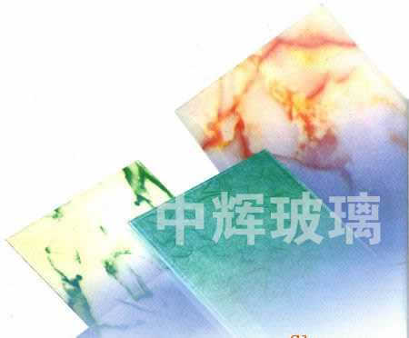 �m�ݶ��Ʋ���䓻�����