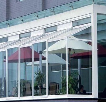 䓻�����ꖹⷿ���� 